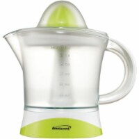 1.2-liter Citrus Juice Extractor
