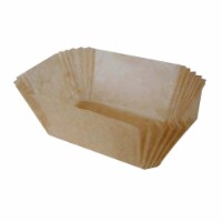 Baking Liner, Pack Of 100
