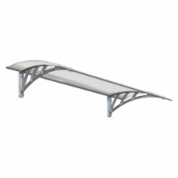Neo 1350 Awning