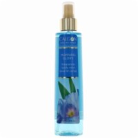 8 oz Fragrance Body Mist for Womens