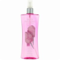 8 oz Cotton Candy Fragrance Body Spray for Women