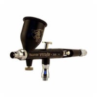 TGX-0L 0.2 mm Vision Airbrush with Head