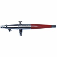 VL-5L 1.06 mm Single Action Airbrush