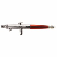 SI-3L 0.74 mm Airbrush with Head
