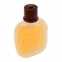 Minotaure - 2.5 oz - EDT Spray