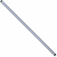 36&apos;&apos; Magnetic Strip Ruler
