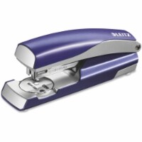 NeXXt Series Style Full Strip Metal Stapler