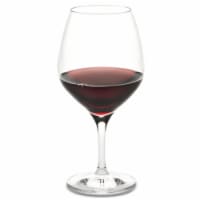 Vintner s Choice Burgundy- Pinot Noir- Set of 4