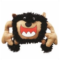 Big mouth plush toys shop