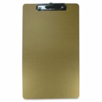 Legal Size Clipboard&#44; 3 Per Pack
