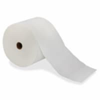 Double Capacity 2-Ply Bath Tissue, 36 Per Carton