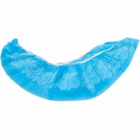 16 in. PolyLite Shoe Cover