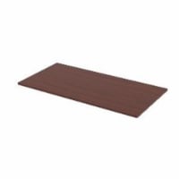 Top Panel 6030 mah