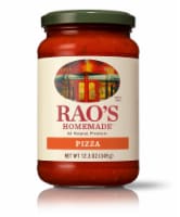 Rao's® Pizza Sauce