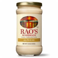 Rao's Homemade Alfredo Sauce