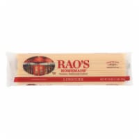 Rao's Homemade Linguine