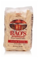 Rao's Homemade Penne Rigate Pasta