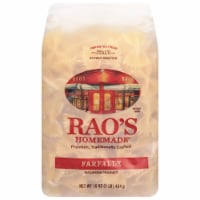 Rao's Homemade® Farfalle