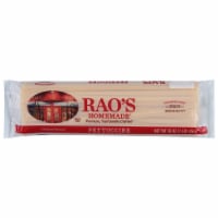 Rao's Homemade® Fettuccine Pasta Noodles