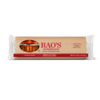 Rao's Homemade® Bucatini Perspective: Main
