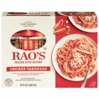 Rao's® Made For Home Chicken Parmesan Frozen Meal