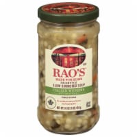 Rao's® Italian Wedding Soup