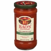 Rao's® Tomato Basil Soup
