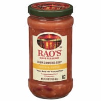 Rao's® Pasta and Fagioli Soup