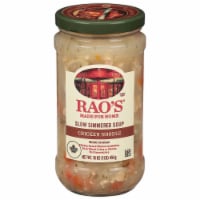 Rao's® Chicken Noodle Soup