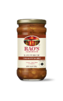 Rao's® Tuscan Beef Soup Perspective: Main