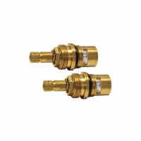 Advance Tabco Replacement Cartridge,PK2 K-00A
