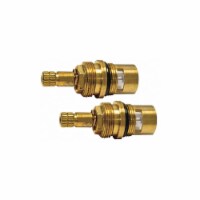 Advance Tabco Replacement Cartridge  K-00B