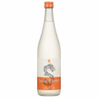 Sakemoto Junmai Sake