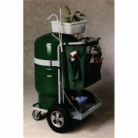 American Granby AQM5 Aquamate Model No.5-Portable Water Delivery System-28 Gallon