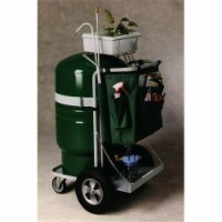 American Granby AQM5 Aquamate Model No.5-Portable Water Delivery System-28 Gallon