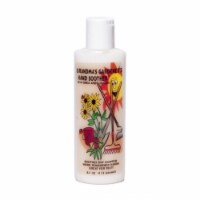 GRANDMAS 53222 Gardeners Lotion  4.1 oz