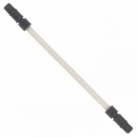 Stenner Pump Company UCCP202 Santoprene Replacement Pump Tubes No.2