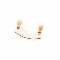 Bethany Housewares 870 Mezzaluna Chopper