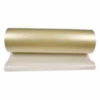 DIY Industries  Application Tape – 15 in.