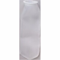 Pentek PENTEK-WP-5BB97P WP.5BB97P String-Wound Water Filter - Sold Individually