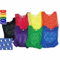 Everrich  Deluxe Vest Pack - 22 x 42 - 44 Inch Chest