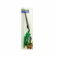 Bulk Buys MT483-5 Garden Cutting Shears -Pack of 5