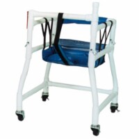 MJM International AW-LG Adapt A Walker
