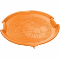 EmscoGroup 2910 Snow Caterpillar Saucer, 26 in.