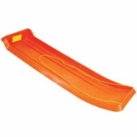 EmscoGroup 2916 Family Fun Toboggan- 66 in.