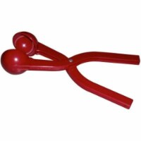 EmscoGroup 2934 Snowballer Snowball Maker