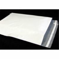 Regal Envelope EO18 19X24+2 in. - Muscle-Pak Mailer - 125 per carton