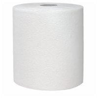 Kimberly-Clark Professional 412-50606 Case-6Pks Kleenex Hard Roll Towels