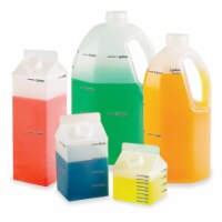 Learning Res. Gallon Measurement Set