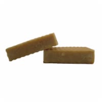 Noir Naturals AGEOFIGMS Age Of Innocence Goats Milk Bar Soap  Unscented -Pack of  3